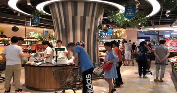 電子平臺秤準(zhǔn)許的稱重誤差多少？